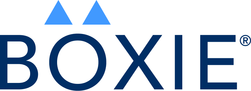 Boxiecat