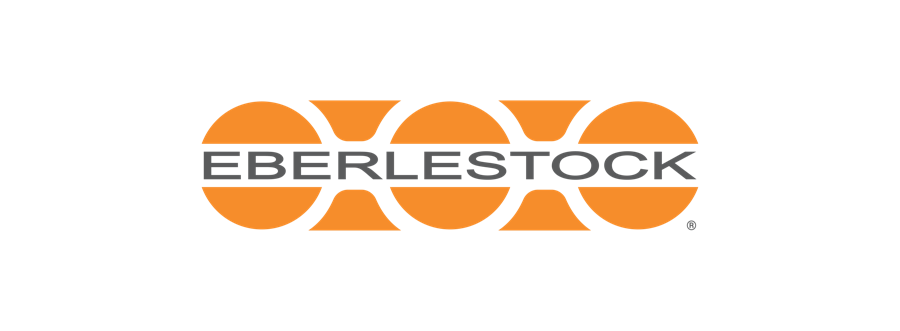 Eberlestock