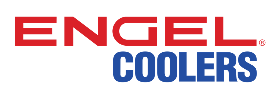 Engel Coolers