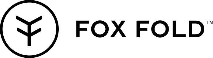 Fox Fold