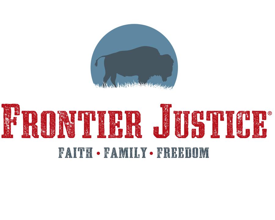 Frontier Justice