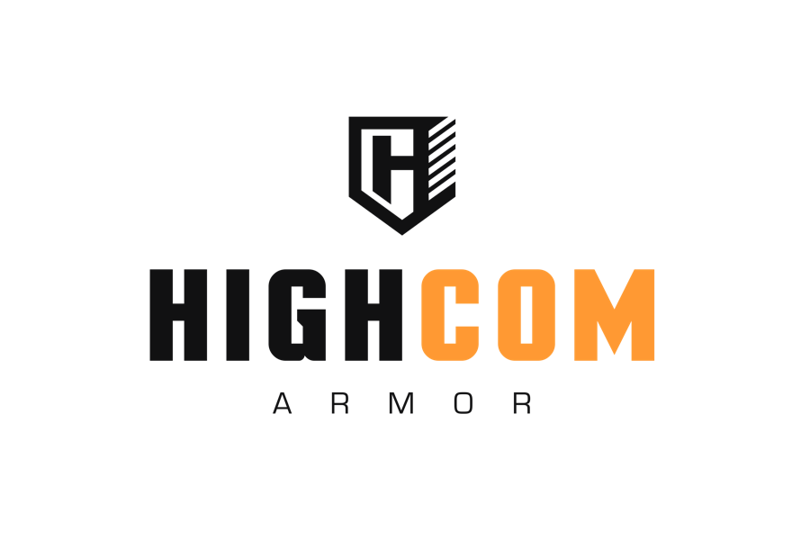 HighCom Armor