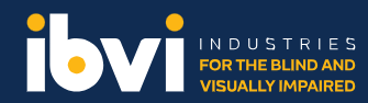 IBVI