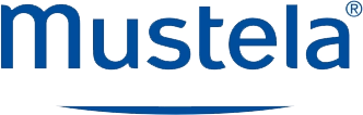 Mustela / Babo Botanicals