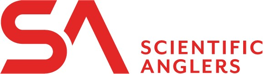 Scientific Anglers