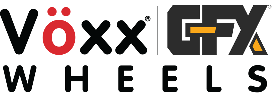 Voxx Wheels
