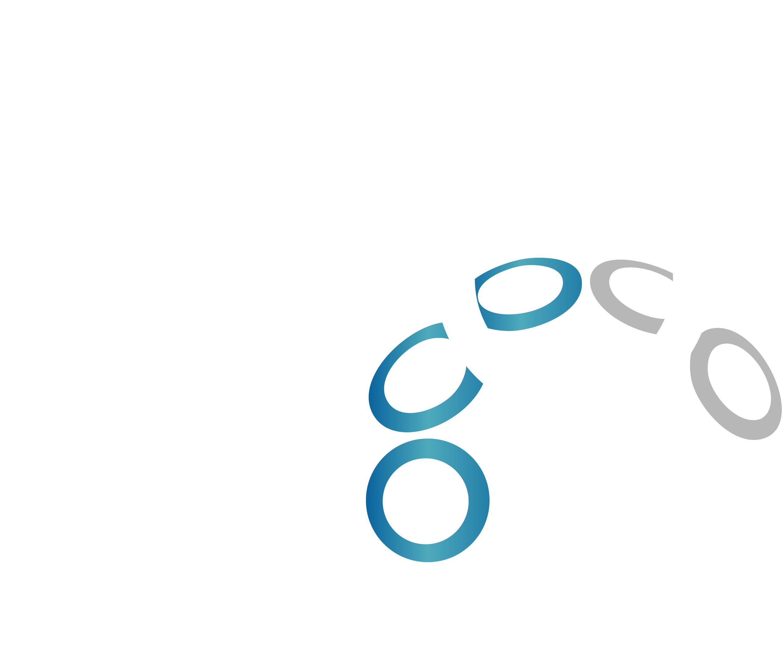 In8Sync