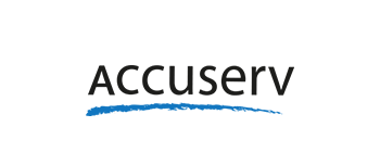 Accuserv Accuserv