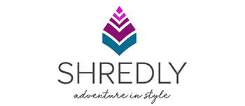 Shredly Shredly