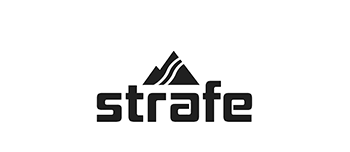 Strafe Outerwear Strafe Outerwear