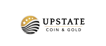 Upstate Coin & Gold Upstate Coin & Gold