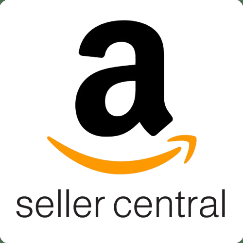 Amazon Seller Central