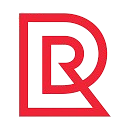 Radial