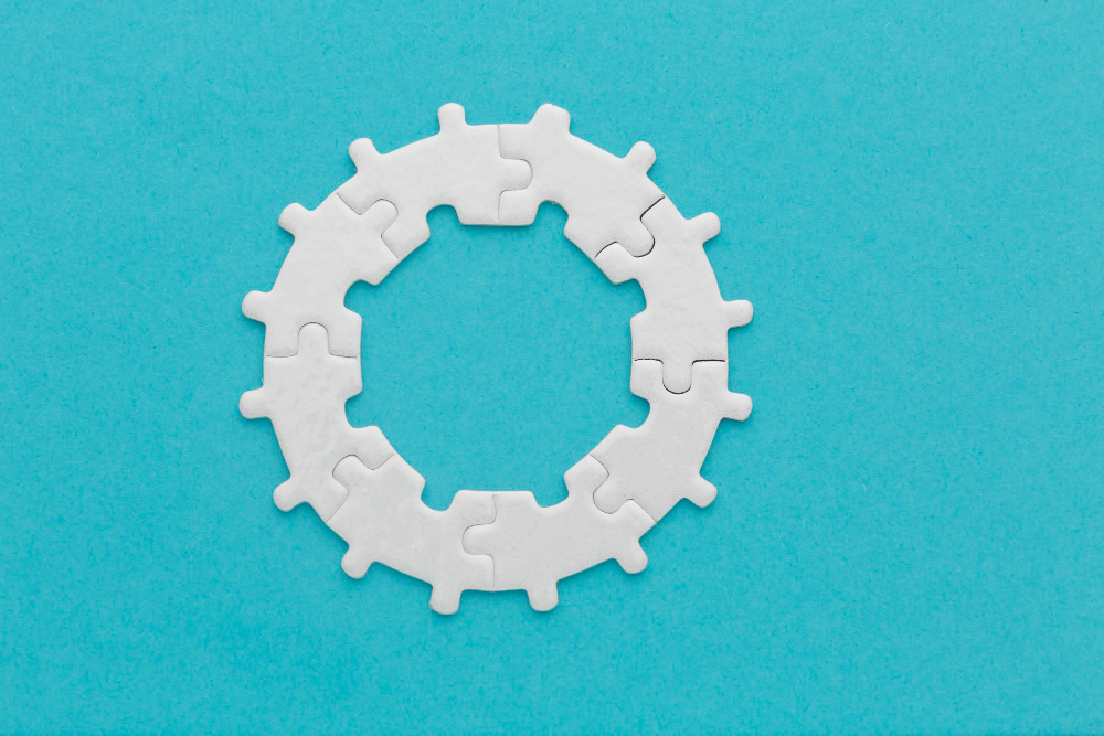 Integration Solutions