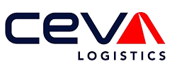 CEVA Logistics