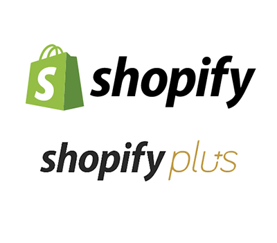 NetSuite Shopify Connector