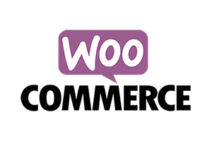 woocommerce-NetSuite-gateway