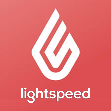 Lightspeed NetSuite