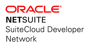 In8Sync is a member of the NetSuite SuiteCloud Developer Network