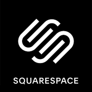 Squarespace NetSuite