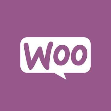 WooCommerce NetSuite Integration Bundle