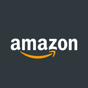 Amazon Netsuite Integration