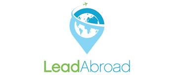 LeadAbroad Case Study