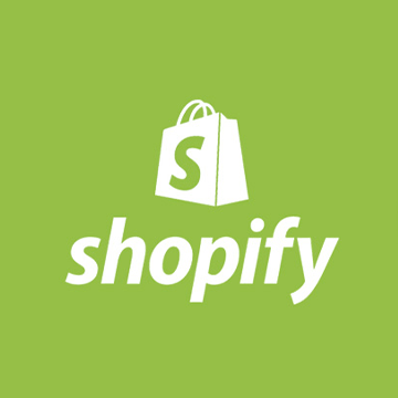 Shopify Netsuite Integration
